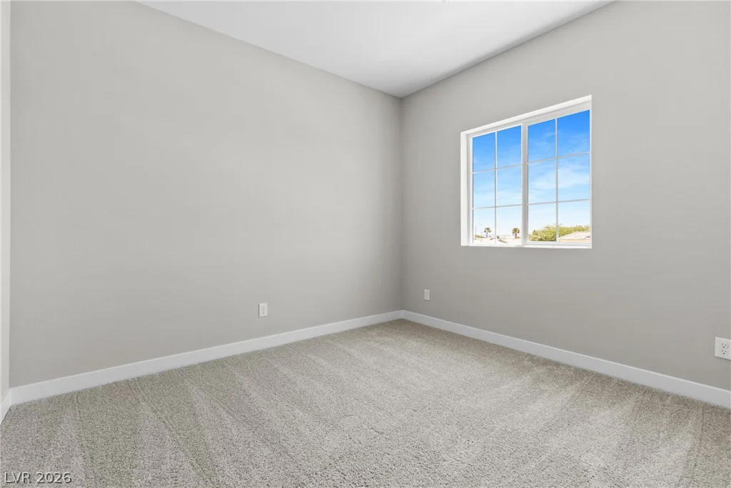 2405 Copperbelt, Las Vegas, NV 89030