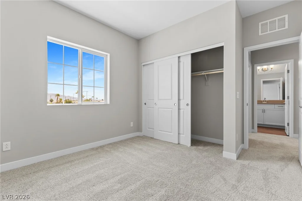 2405 Copperbelt, Las Vegas, NV 89030