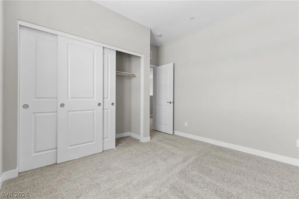 2405 Copperbelt, Las Vegas, NV 89030