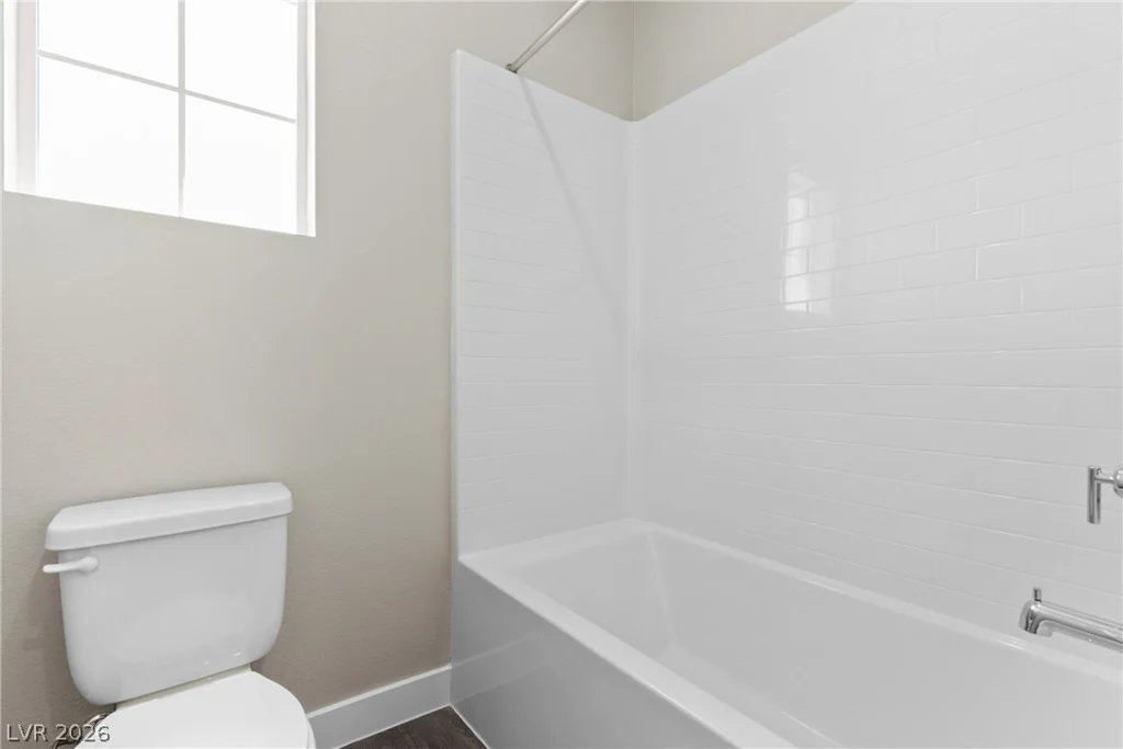2405 Copperbelt, Las Vegas, NV 89030