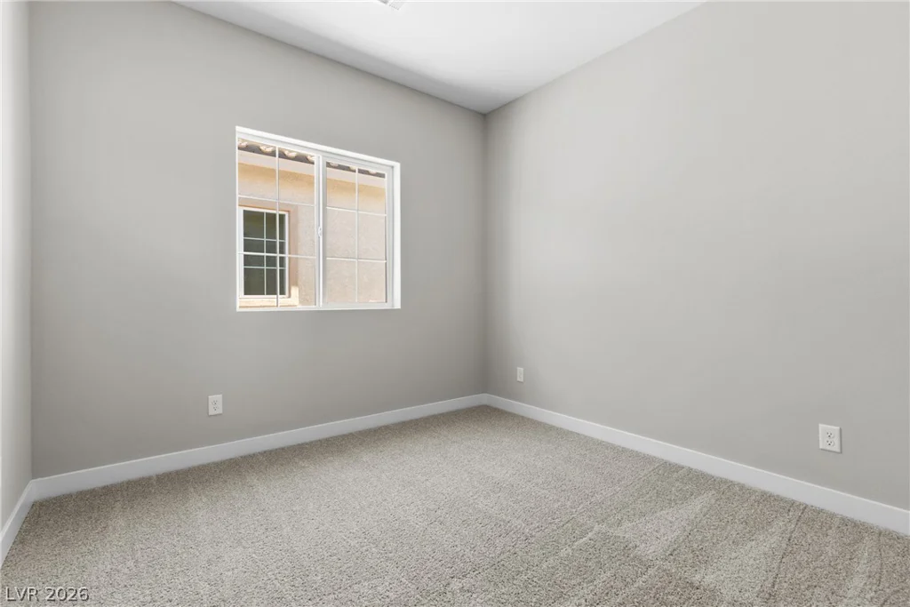 2405 Copperbelt, Las Vegas, NV 89030