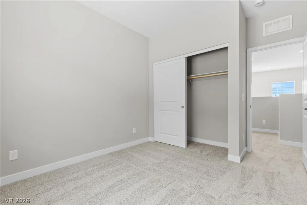 2405 Copperbelt, Las Vegas, NV 89030