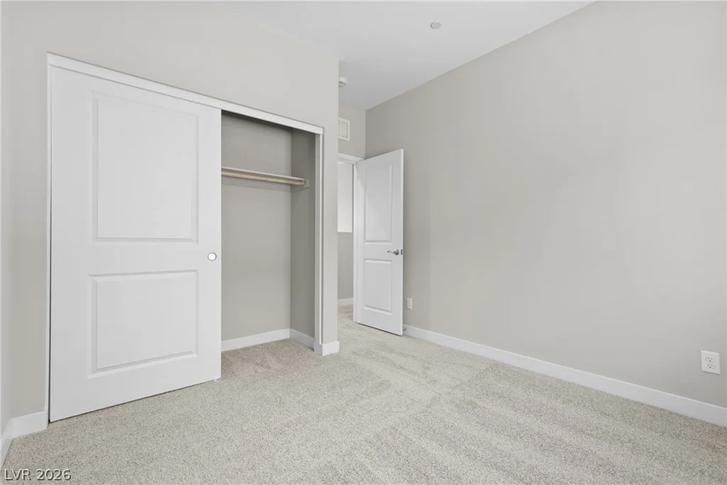 2405 Copperbelt, Las Vegas, NV 89030