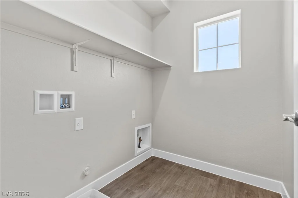 2405 Copperbelt, Las Vegas, NV 89030