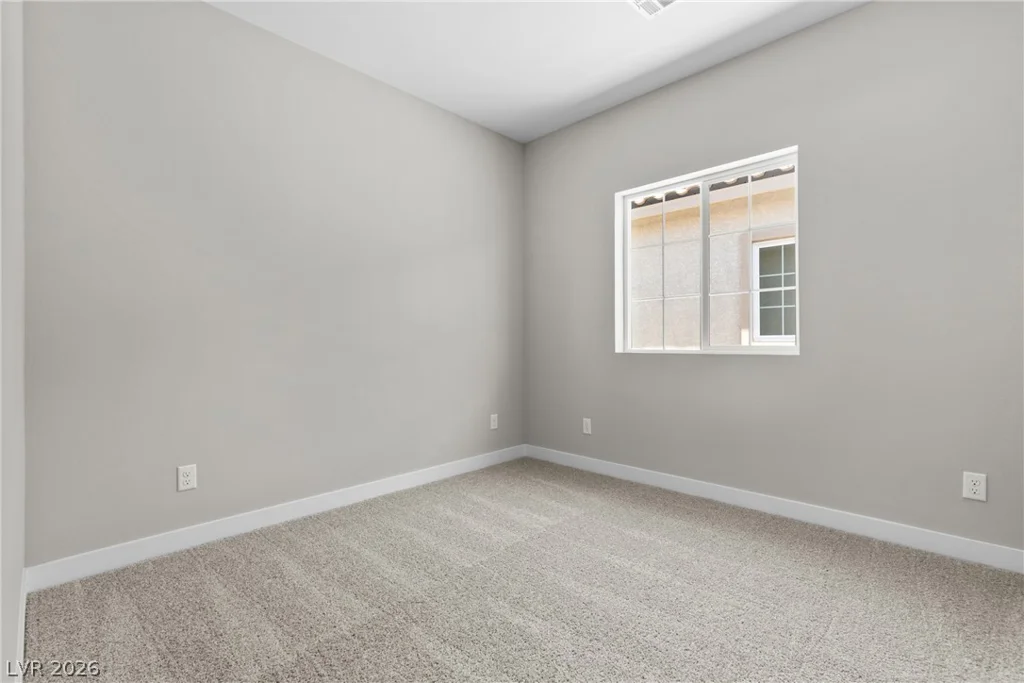 2405 Copperbelt, Las Vegas, NV 89030