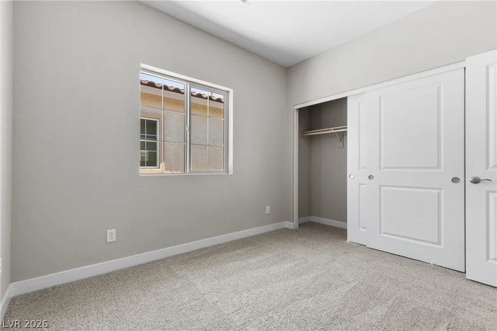 2405 Copperbelt, Las Vegas, NV 89030