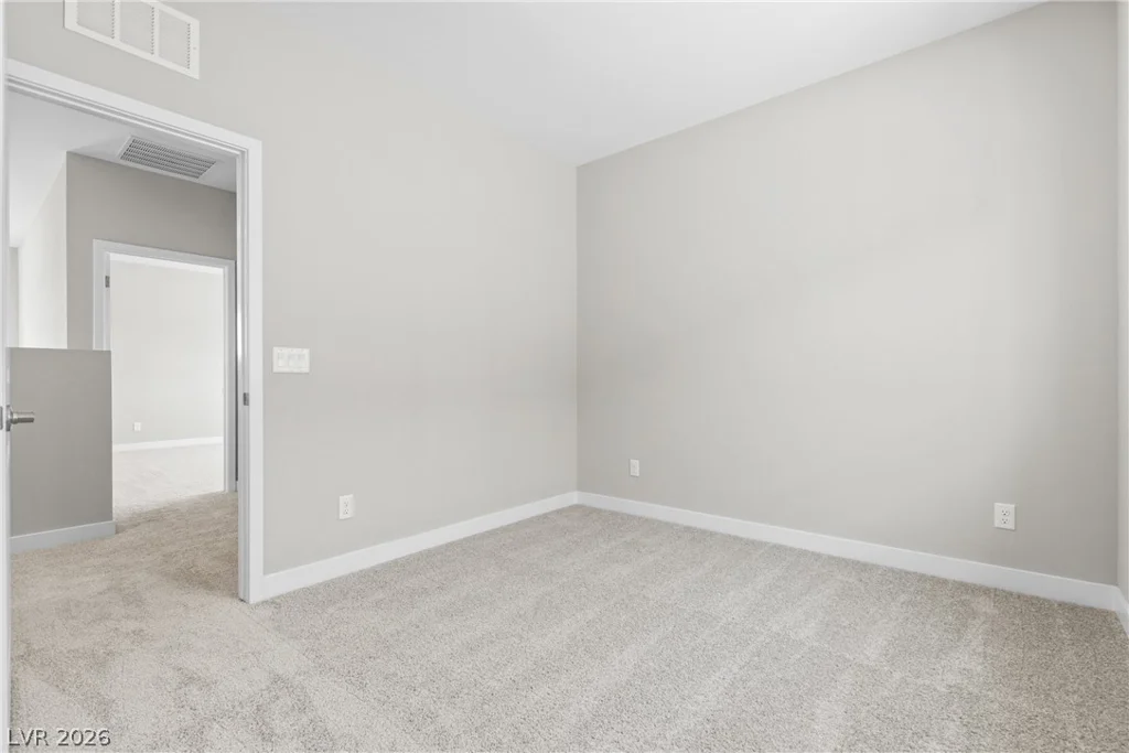 2405 Copperbelt, Las Vegas, NV 89030