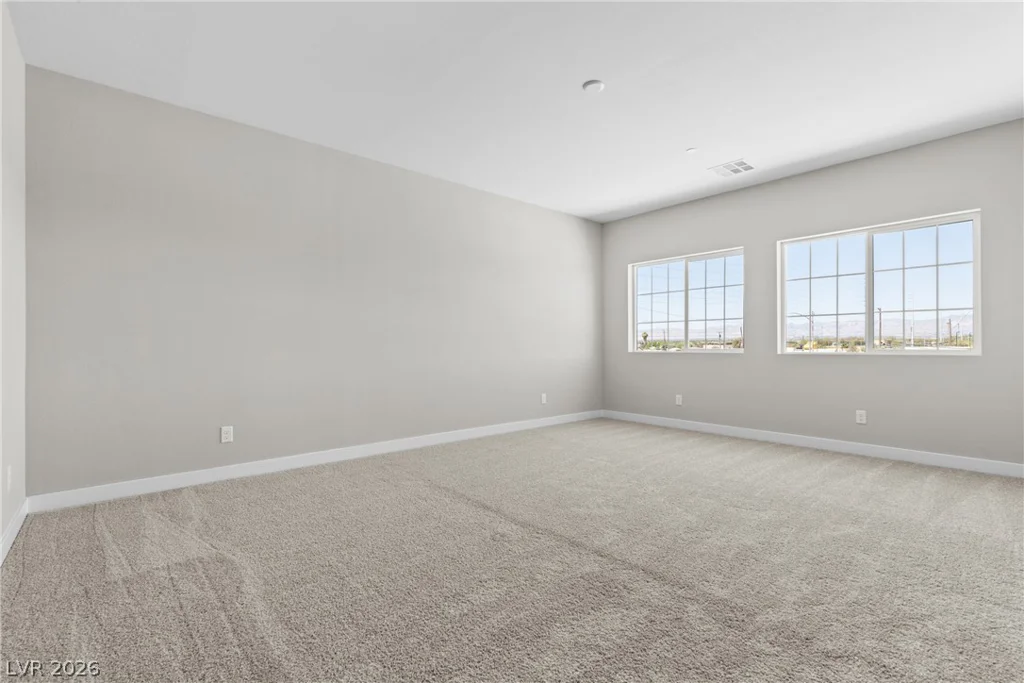 2405 Copperbelt, Las Vegas, NV 89030