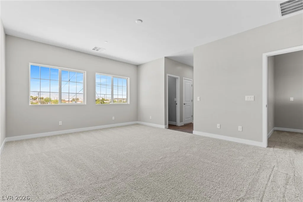 2405 Copperbelt, Las Vegas, NV 89030