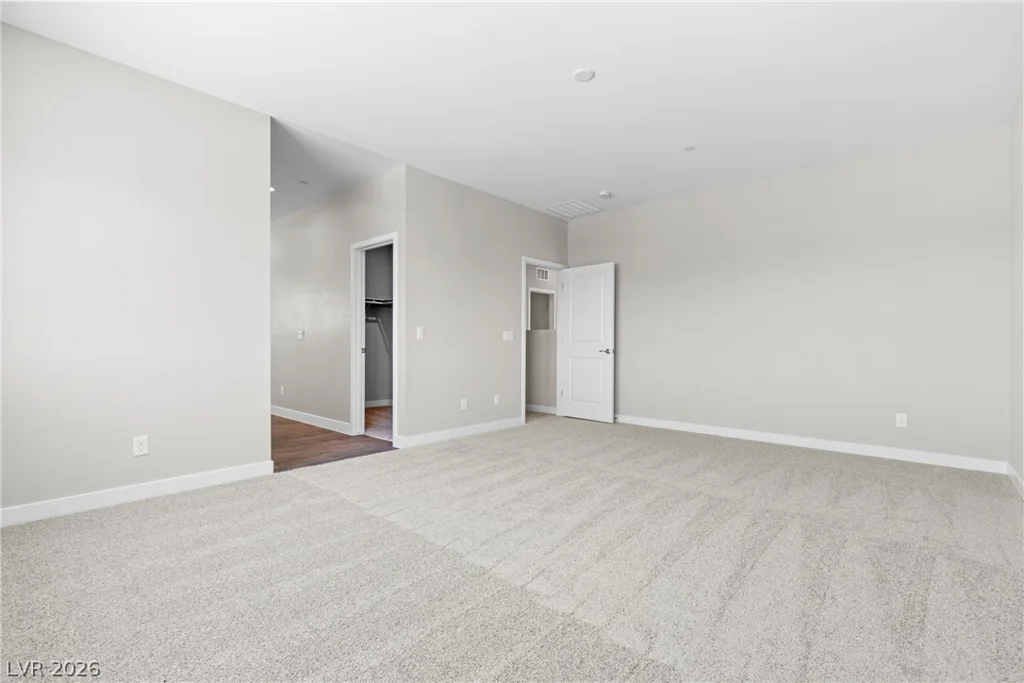 2405 Copperbelt, Las Vegas, NV 89030
