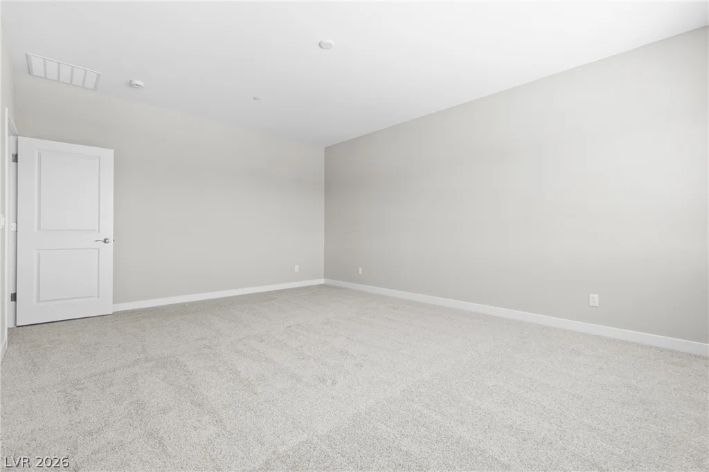2405 Copperbelt, Las Vegas, NV 89030