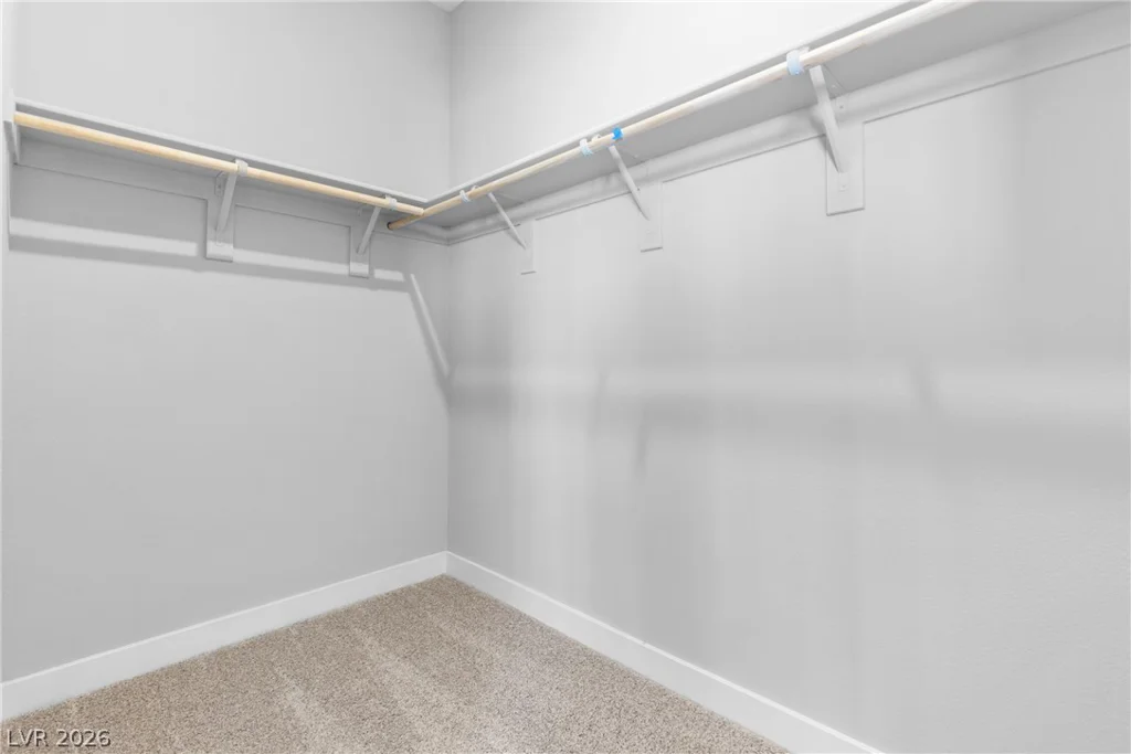 2405 Copperbelt, Las Vegas, NV 89030