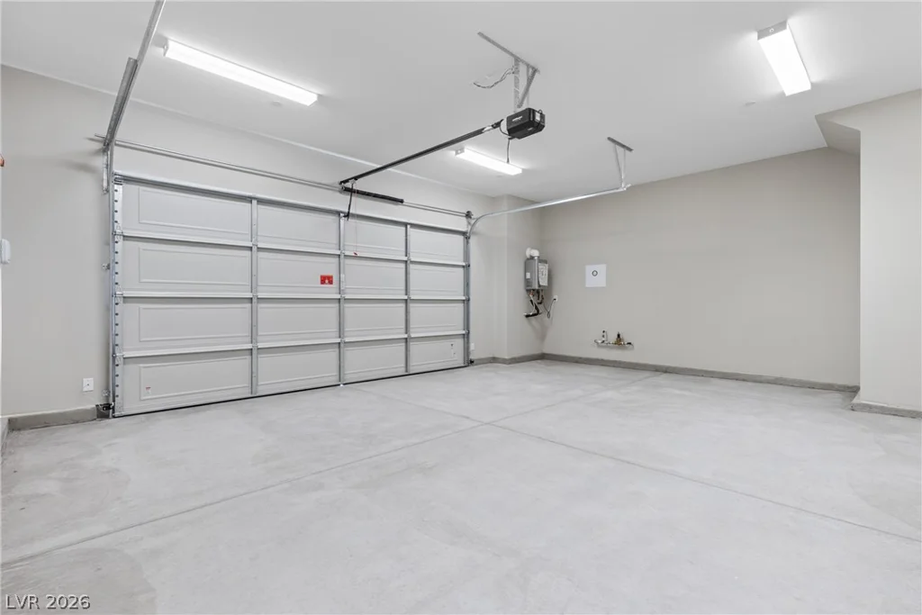 2405 Copperbelt, Las Vegas, NV 89030