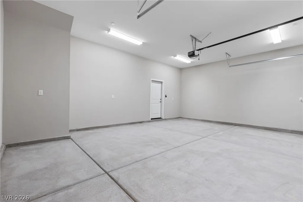 2405 Copperbelt, Las Vegas, NV 89030