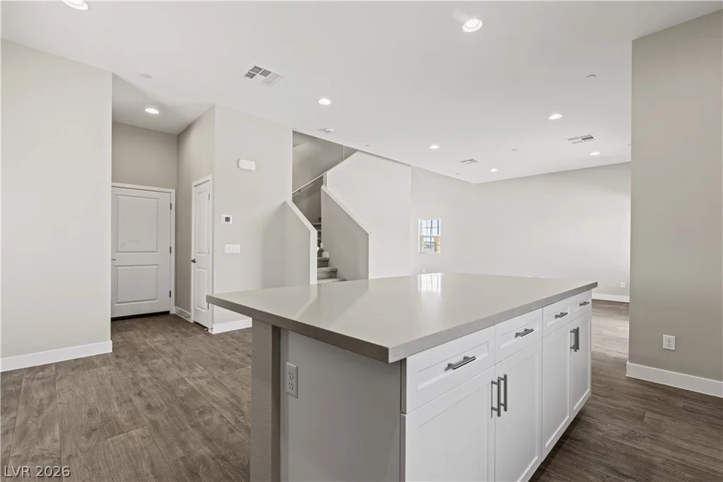 2405 Copperbelt, Las Vegas, NV 89030