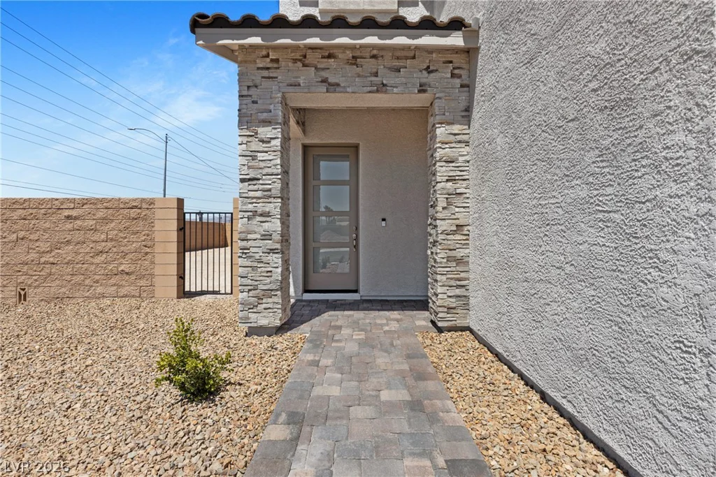 2405 Copperbelt, Las Vegas, NV 89030