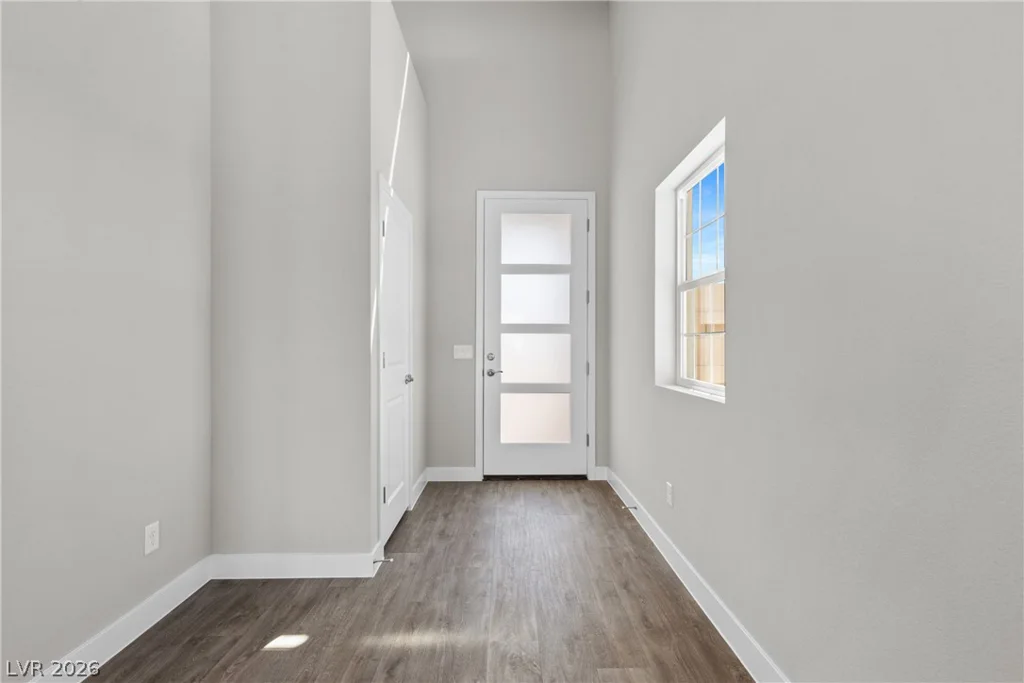 2405 Copperbelt, Las Vegas, NV 89030