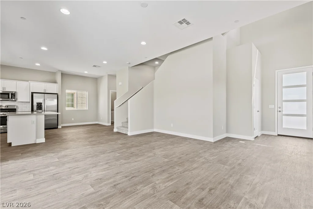 2405 Copperbelt, Las Vegas, NV 89030
