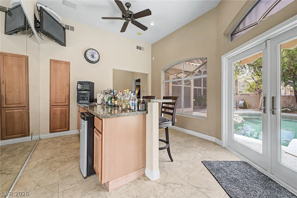 109 Weatherwood, Henderson, NV 89074