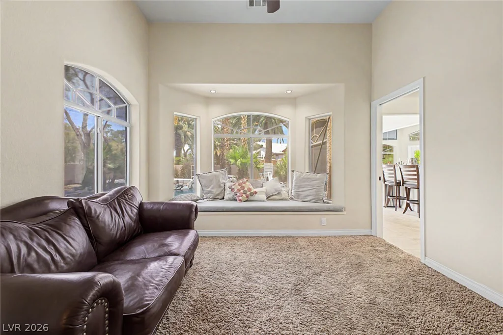 109 Weatherwood, Henderson, NV 89074