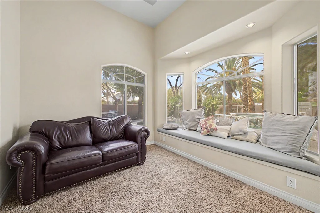 109 Weatherwood, Henderson, NV 89074