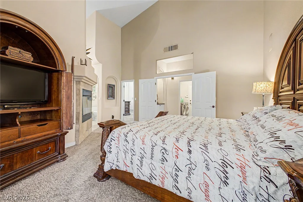 109 Weatherwood, Henderson, NV 89074
