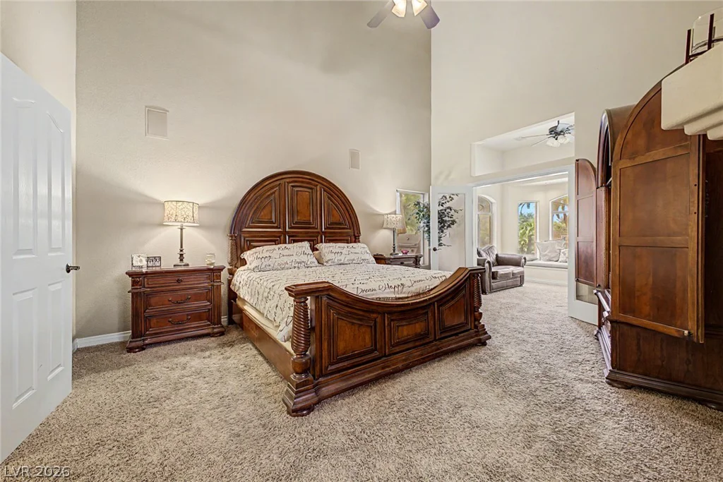 109 Weatherwood, Henderson, NV 89074