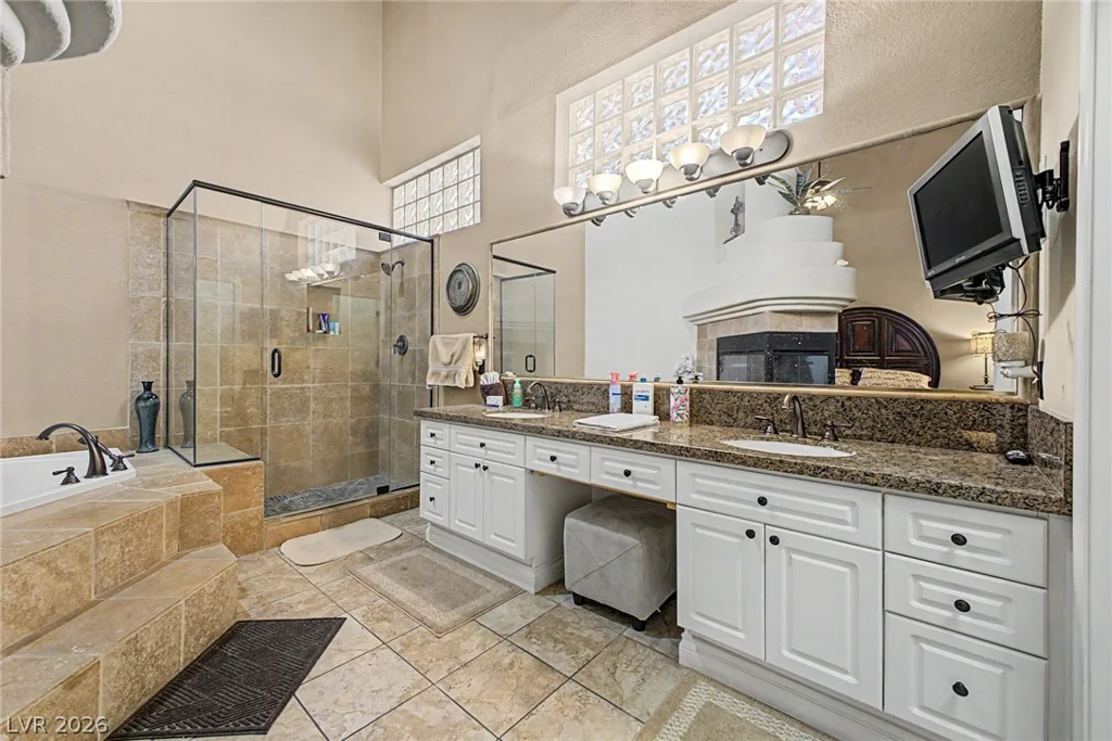109 Weatherwood, Henderson, NV 89074