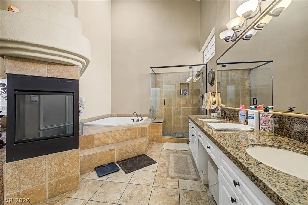 109 Weatherwood, Henderson, NV 89074