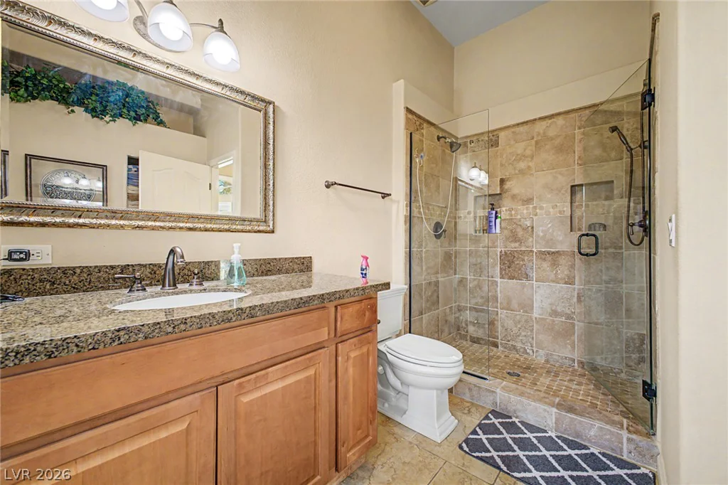 109 Weatherwood, Henderson, NV 89074