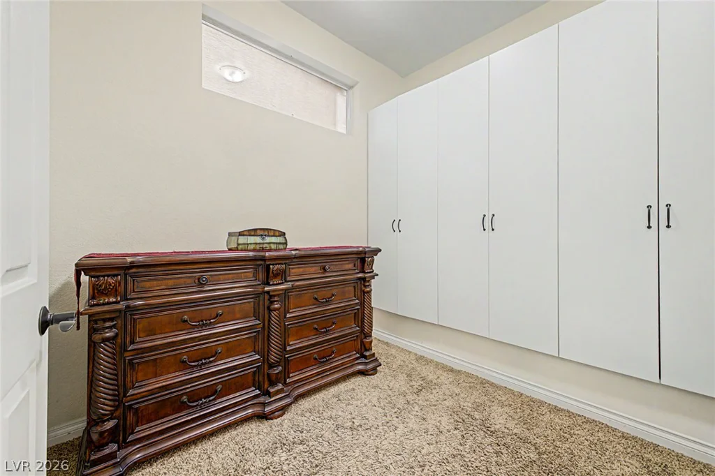 109 Weatherwood, Henderson, NV 89074
