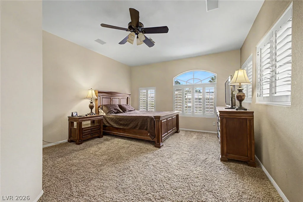 109 Weatherwood, Henderson, NV 89074