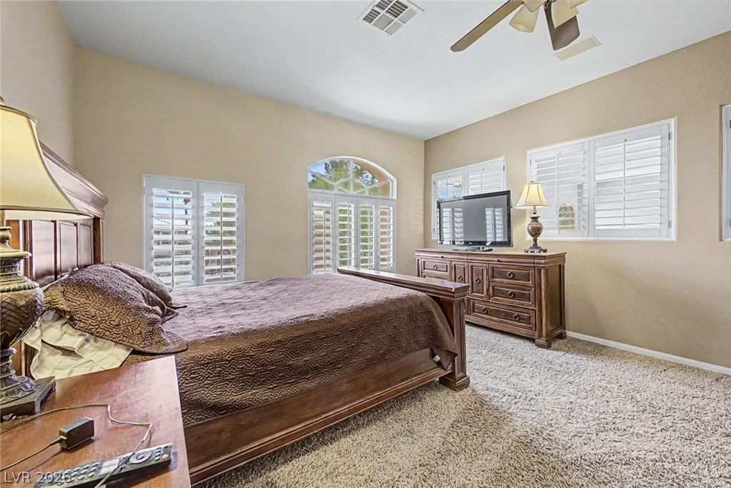 109 Weatherwood, Henderson, NV 89074