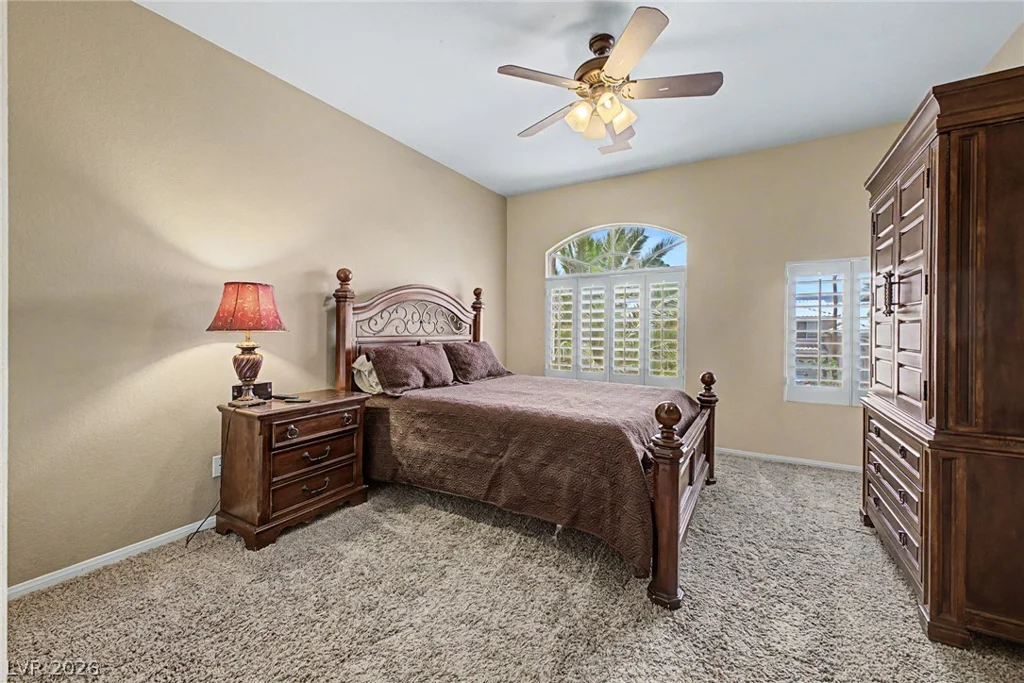 109 Weatherwood, Henderson, NV 89074