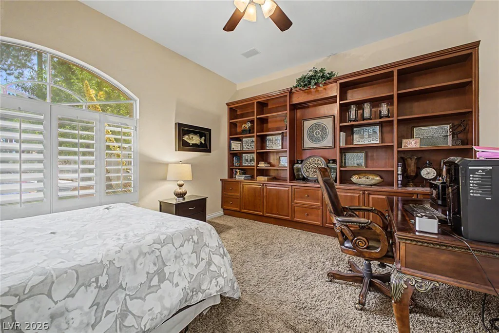 109 Weatherwood, Henderson, NV 89074