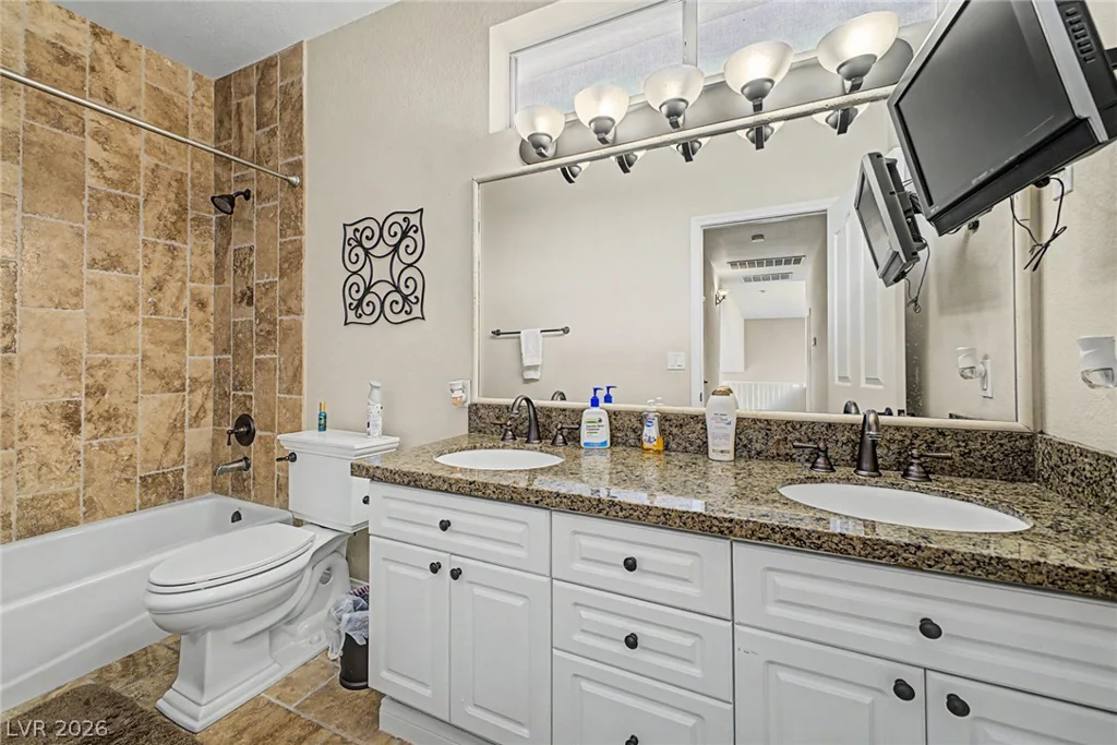 109 Weatherwood, Henderson, NV 89074
