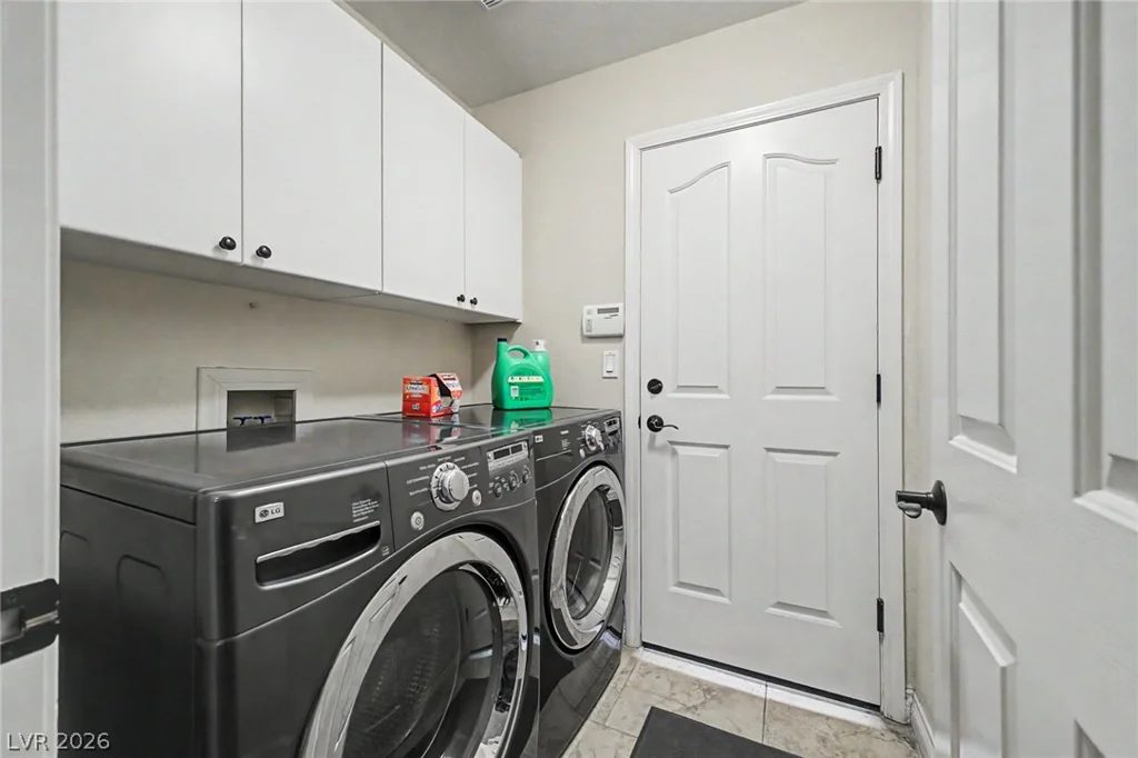 109 Weatherwood, Henderson, NV 89074
