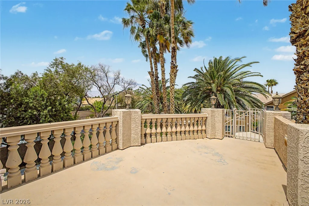 109 Weatherwood, Henderson, NV 89074