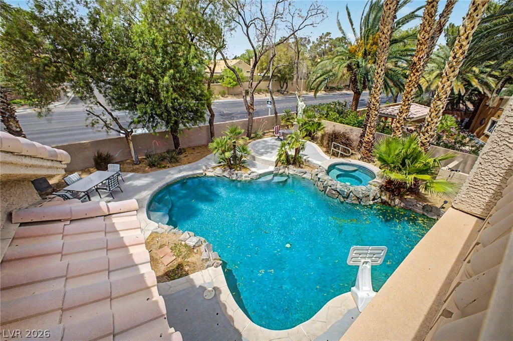 109 Weatherwood, Henderson, NV 89074