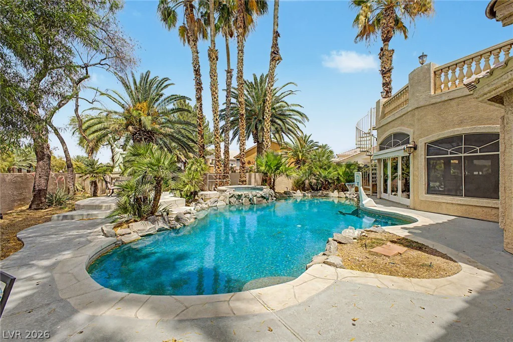 109 Weatherwood, Henderson, NV 89074