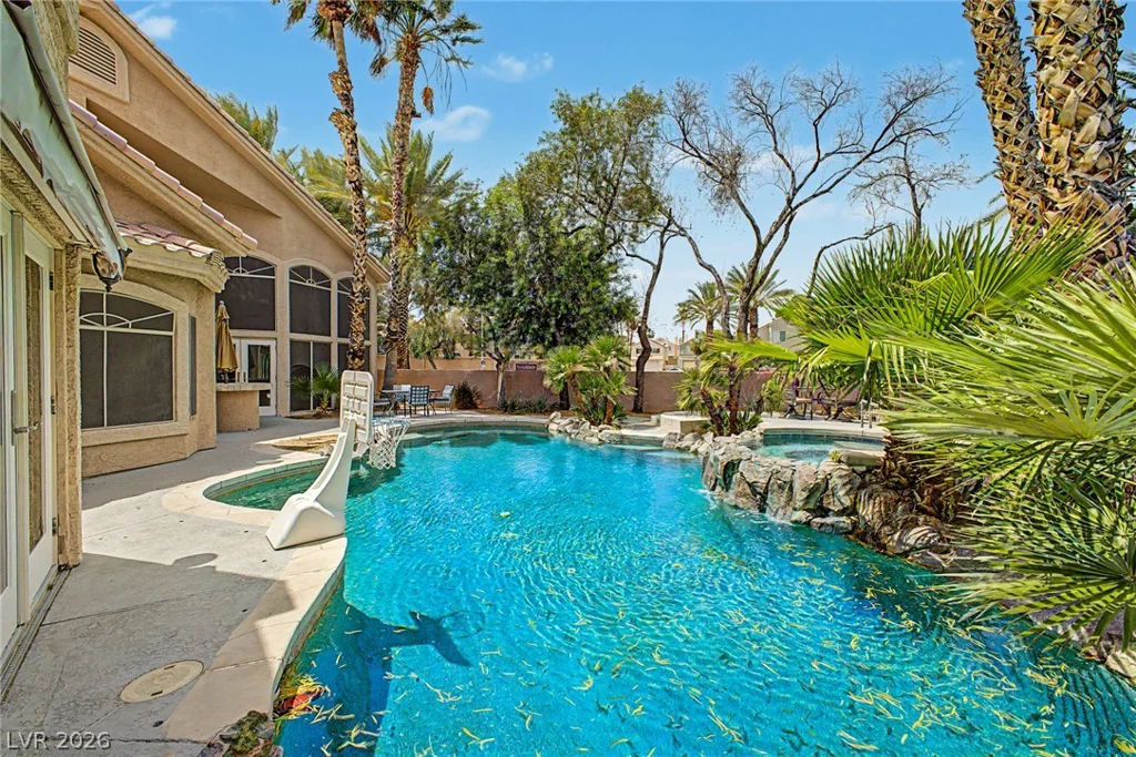 109 Weatherwood, Henderson, NV 89074