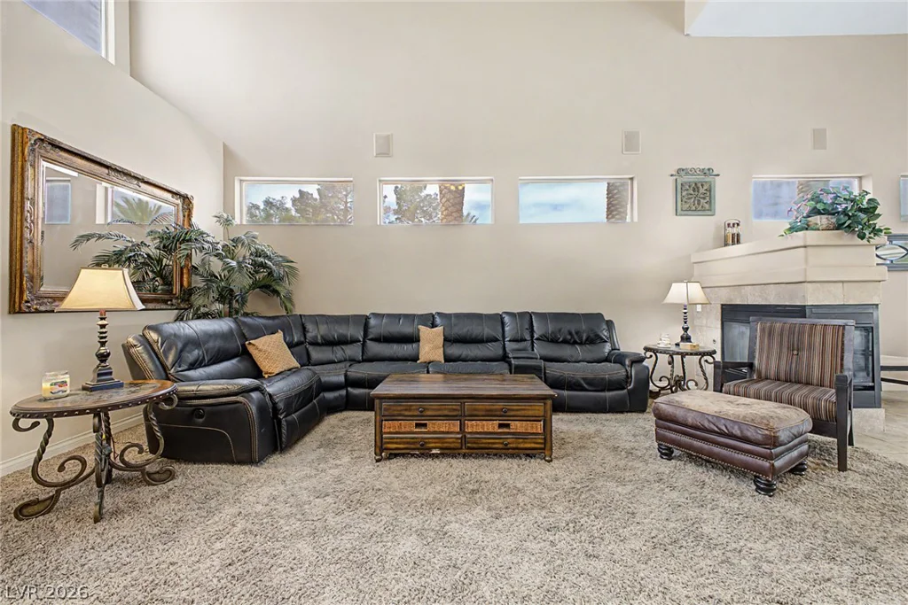 109 Weatherwood, Henderson, NV 89074