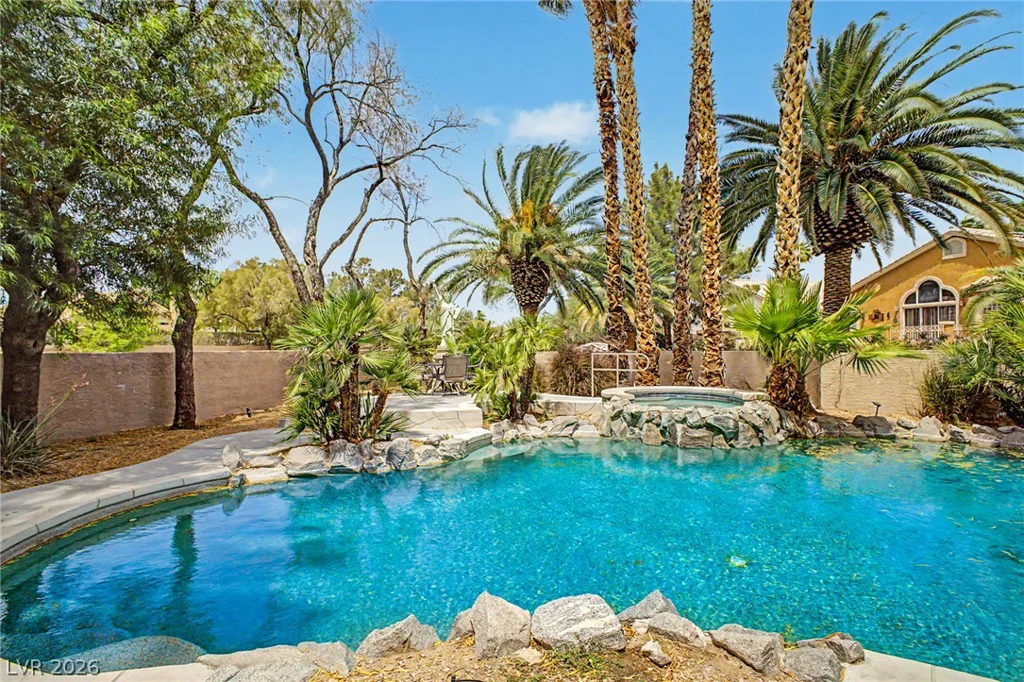 109 Weatherwood, Henderson, NV 89074