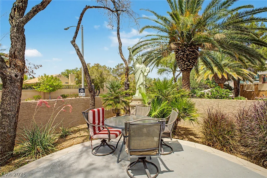 109 Weatherwood, Henderson, NV 89074