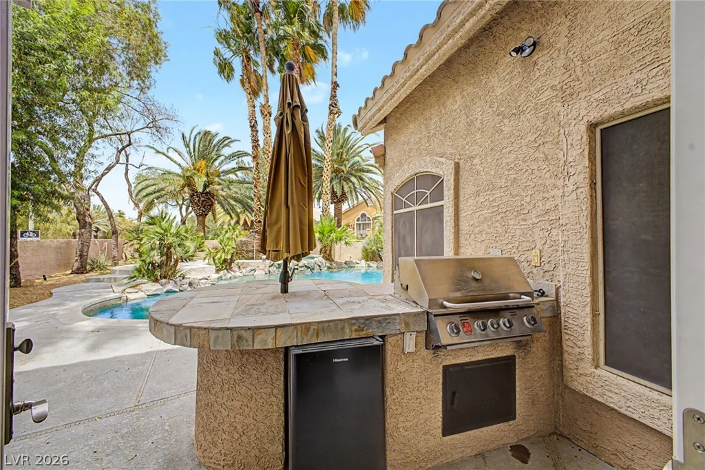 109 Weatherwood, Henderson, NV 89074