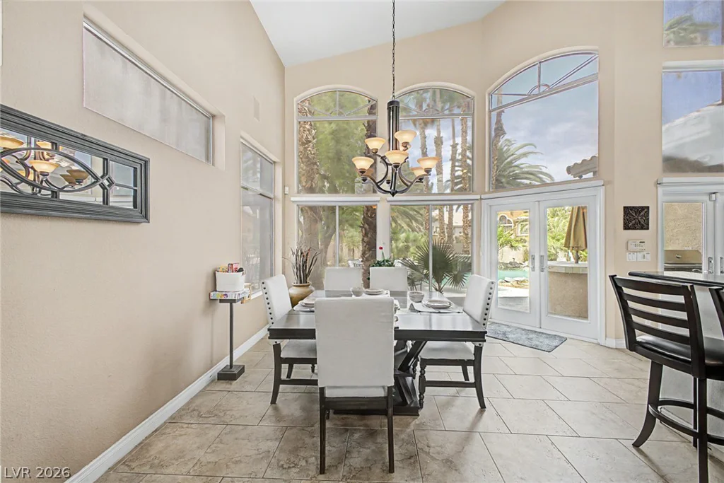 109 Weatherwood, Henderson, NV 89074