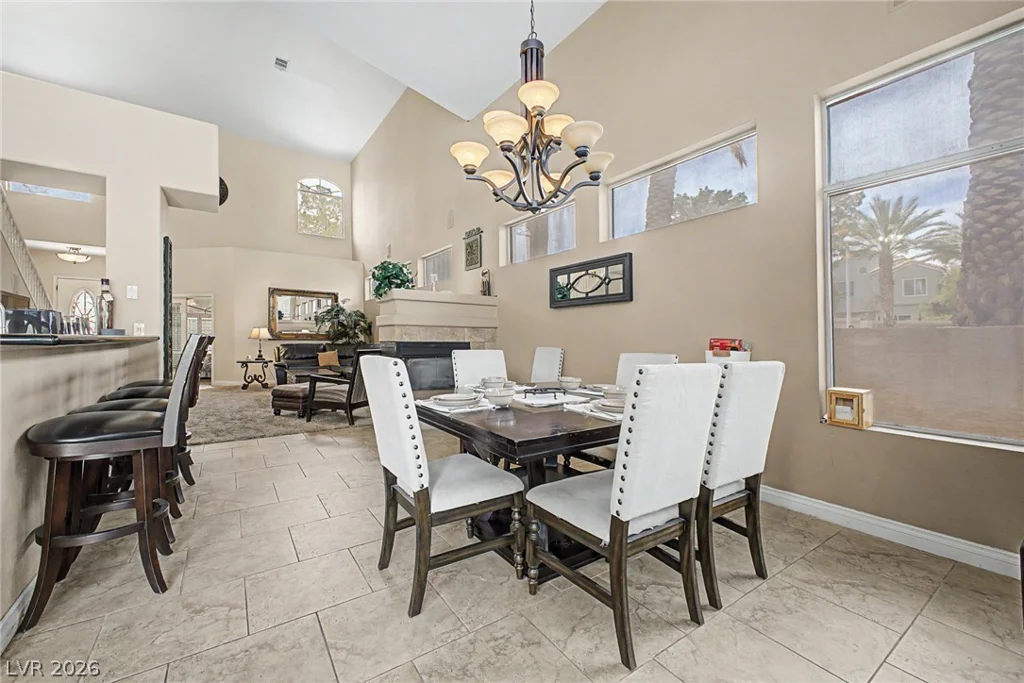 109 Weatherwood, Henderson, NV 89074