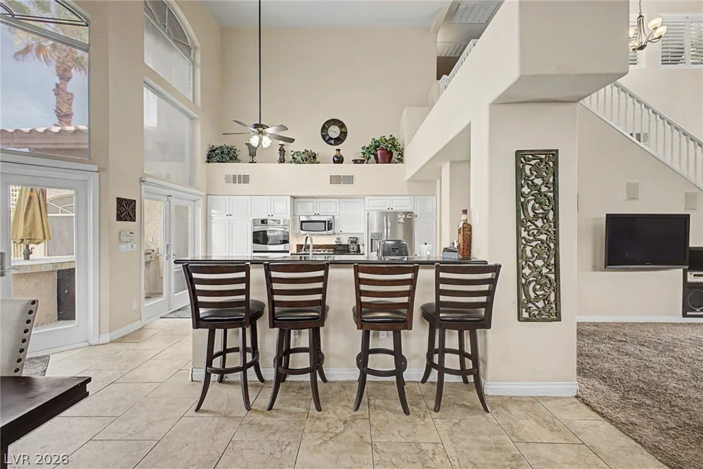 109 Weatherwood, Henderson, NV 89074