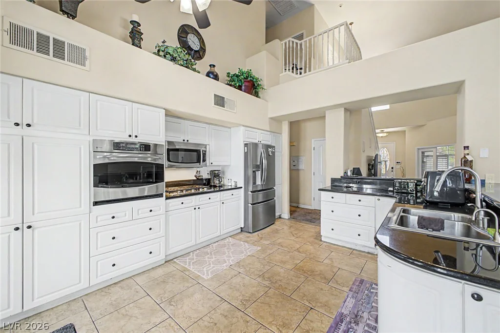 109 Weatherwood, Henderson, NV 89074