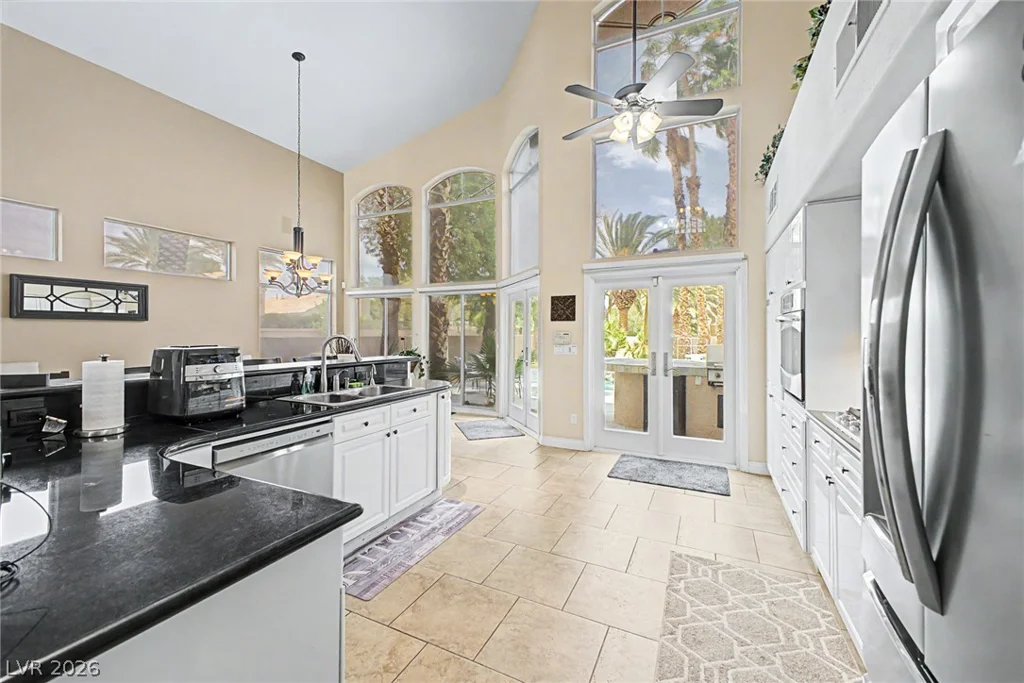 109 Weatherwood, Henderson, NV 89074
